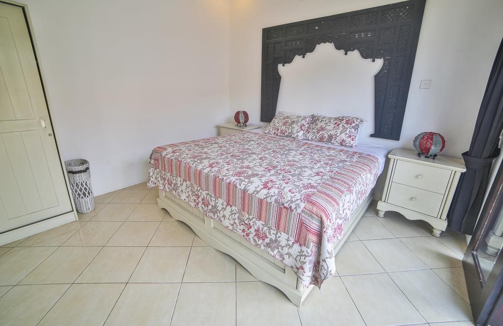 Bali Cinta Villa Seminyak  Bagian luar foto